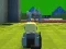 Cluiche Sandbox Orion 3d ar líne