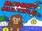 Cluiche Monkey Multiple ar líne