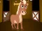 Cluiche Save Naive Horse Foal ar líne