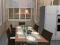 Cluiche Home Design 3D ar líne