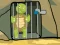 Cluiche Forest Green Tortoise Rescue ar líne