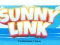 Cluiche Sunny Link ar líne