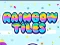 Cluiche Rainbow Tiles ar líne