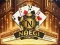 Cluiche Naegi Poker ar líne