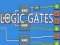 Cluiche Logic Gates ar líne