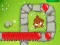 Cluiche Bloons TD 6 Scratch Edition ar líne