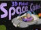 Cluiche 3D Pinball Space Cadet ar líne
