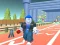 Cluiche Obby: A Rocking Chair Simulator, The Escape ar líne