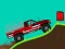 Cluiche Fast Hill Racing ar líne