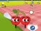 Cluiche Doodle Baseball ar líne