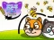 Cluiche Save My Pet Party ar líne
