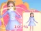 Cluiche Build A Queen ar líne