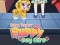 Cluiche Baby Taylor Puppy Daycare ar líne