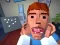 Cluiche Dental Recviem ar líne