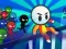 Cluiche Prison Escape: Idle Survival ar líne
