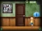 Cluiche Amgel Kids Room Escape 203 ar líne