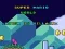 Cluiche Super Mario World: Luigi Is Villain ar líne