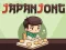 Cluiche JapanJong ar líne