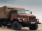 Cluiche Offroad Truck Adventure ar líne