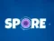 Cluiche Spore ar líne