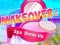 Cluiche Makeover Spa Dress Up ar líne