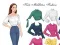 Cluiche Kate Middleton Fashion ar líne