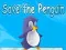Cluiche Save the Penguin ar líne