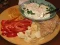 Cluiche Food Guess ar líne