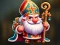 Cluiche King Dwarf Man Escape ar líne