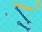 Cluiche Wrench Puzzle ar líne
