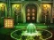 Cluiche Scary Queen Escape ar líne