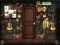 Cluiche Amgel Easy Room Escape 189 ar líne