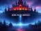 Cluiche Arcane Siege ar líne