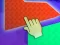 Cluiche Polygon Puzzle ar líne