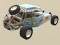 Cluiche Beach Buggy ar líne