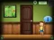 Cluiche Amgel Kids Room Escape 205 ar líne