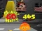 Cluiche Monkey Go Happy Stage 465 ar líne