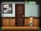 Cluiche Amgel Kids Room Escape 206 ar líne