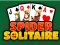 Cluiche Spider Solitaire ar líne