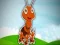 Cluiche Fire Ant Family Rescue ar líne