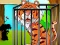 Cluiche Tiger Last Roar ar líne
