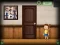 Cluiche Amgel Kids Room Escape 207 ar líne
