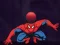 Cluiche Marvel Spider-man Venoms Vengeance ar líne