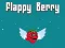 Cluiche Flappy Berry ar líne