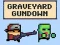 Cluiche Graveyard Gundown ar líne