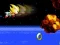 Cluiche The Doomsday Zone Remastered ar líne