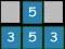 Cluiche Memory game ar líne