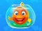 Cluiche My Aquarium ar líne