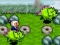 Cluiche Super Bomberman 4 ar líne