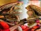 Cluiche Artistic Jigsaw ar líne